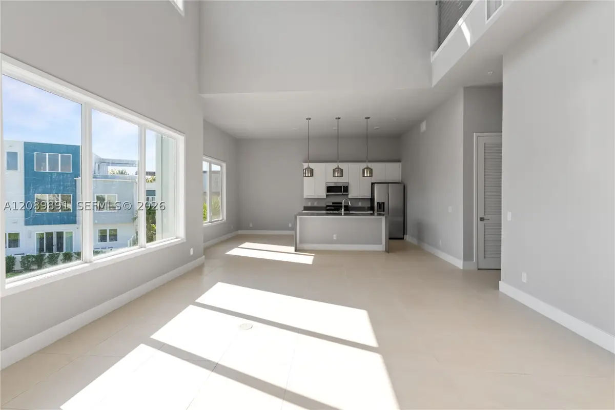 7770 Sandy Ridge Dr #239, Kissimmee, FL 34747 - #1