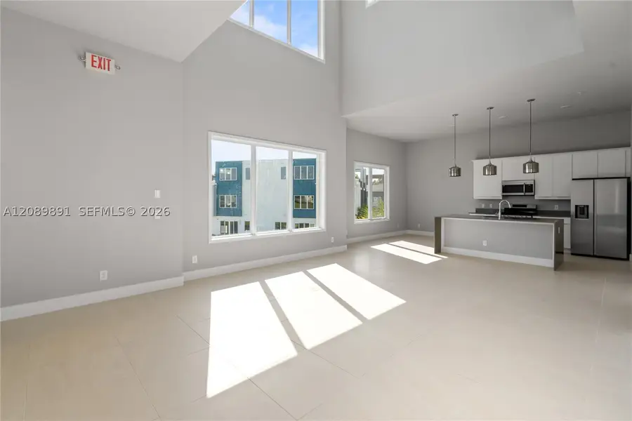 7770 Sandy Ridge Dr #239, Kissimmee, FL 34747 - #3