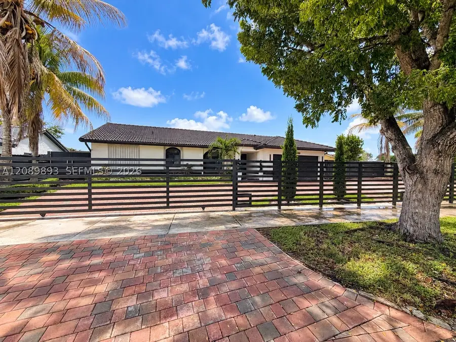 20743 SW 128 Ct, Miami, FL 33177 - #3