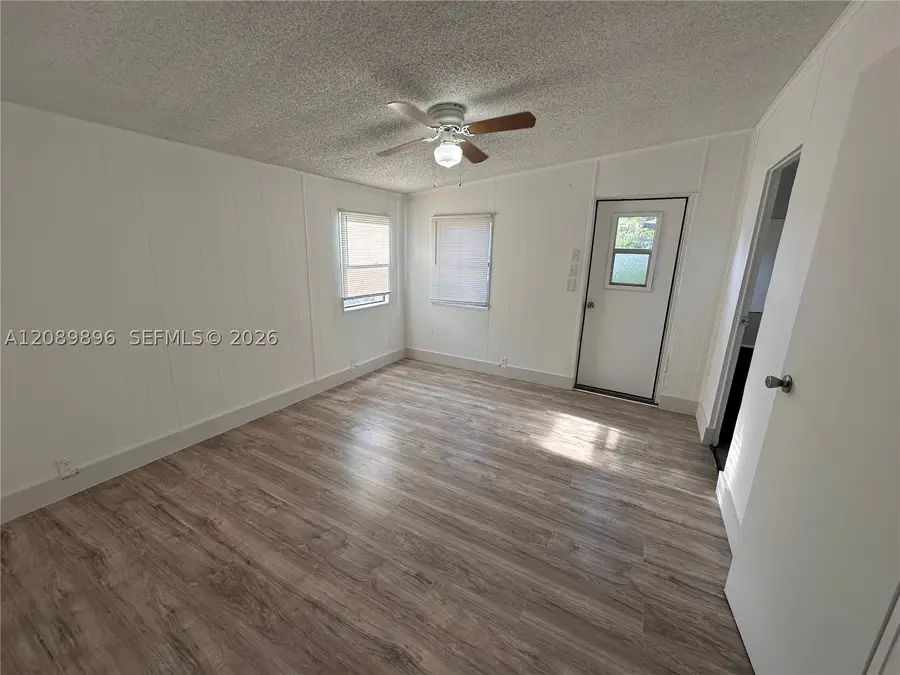 3028 SW 50th St, Dania Beach, FL 33312 - #3