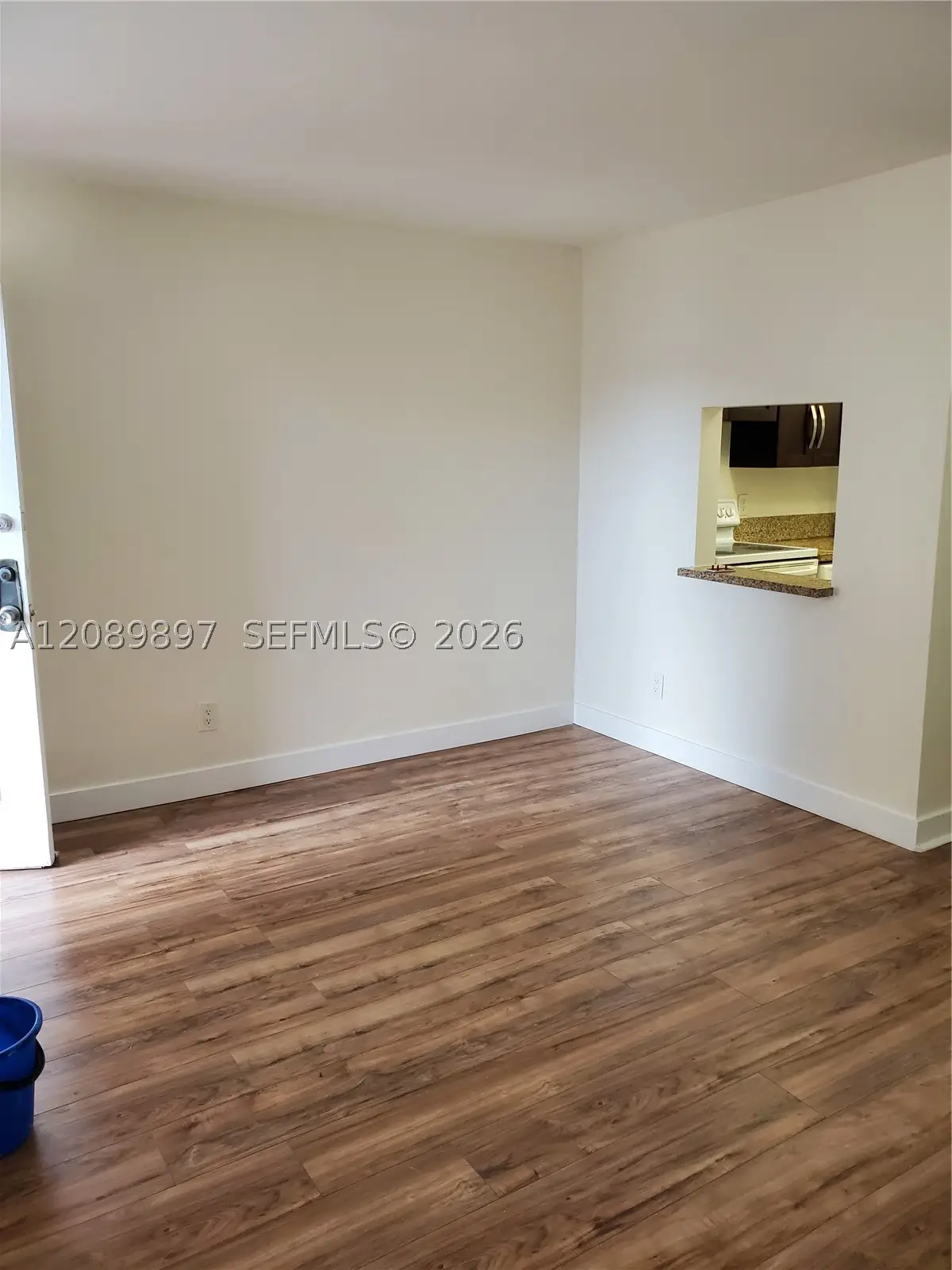 1230 NE 139th St #409, North Miami, FL 33161 - #1