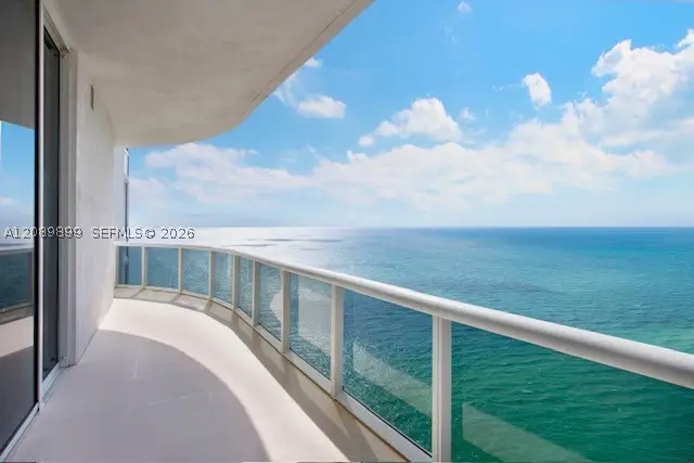 16001 Collins Ave #4102, Sunny Isles Beach, FL 33160 - #1
