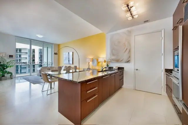 16001 Collins Ave #4102, Sunny Isles Beach, FL 33160 - #3