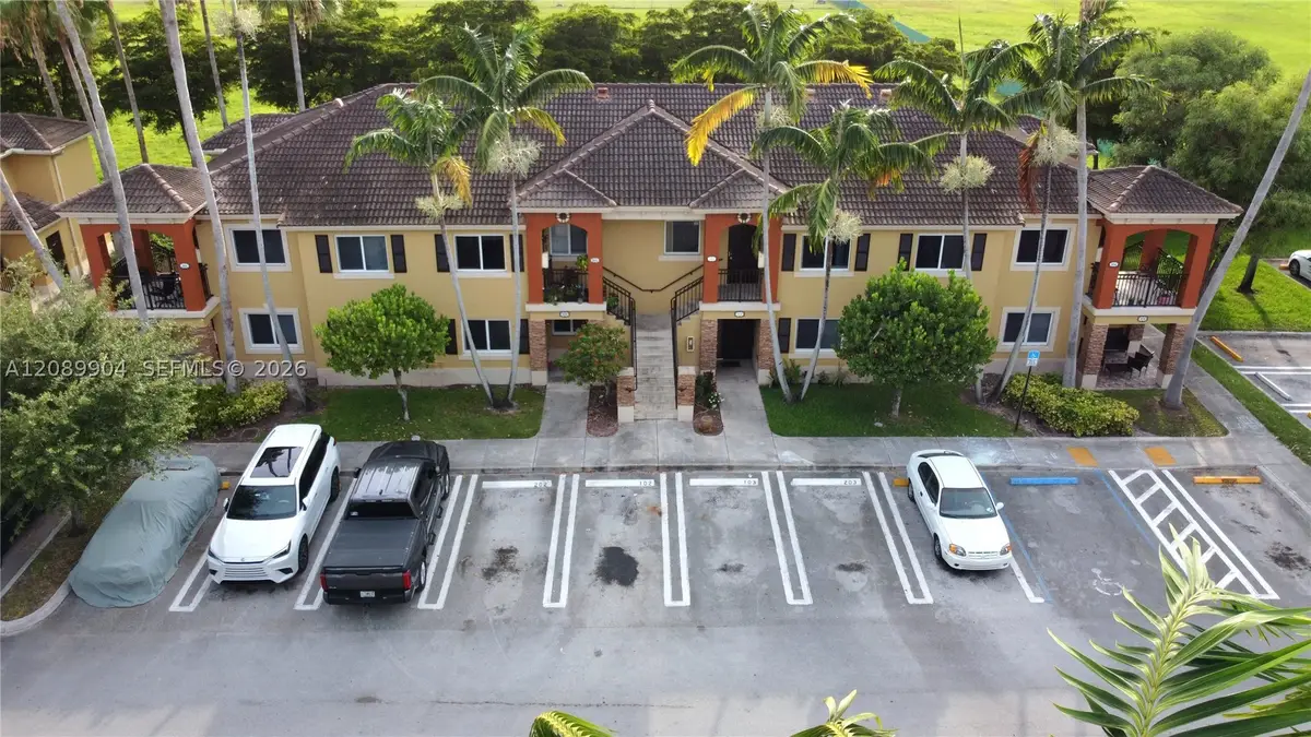 940 NE 33rd Ter #102, Homestead, FL 33033 - #1