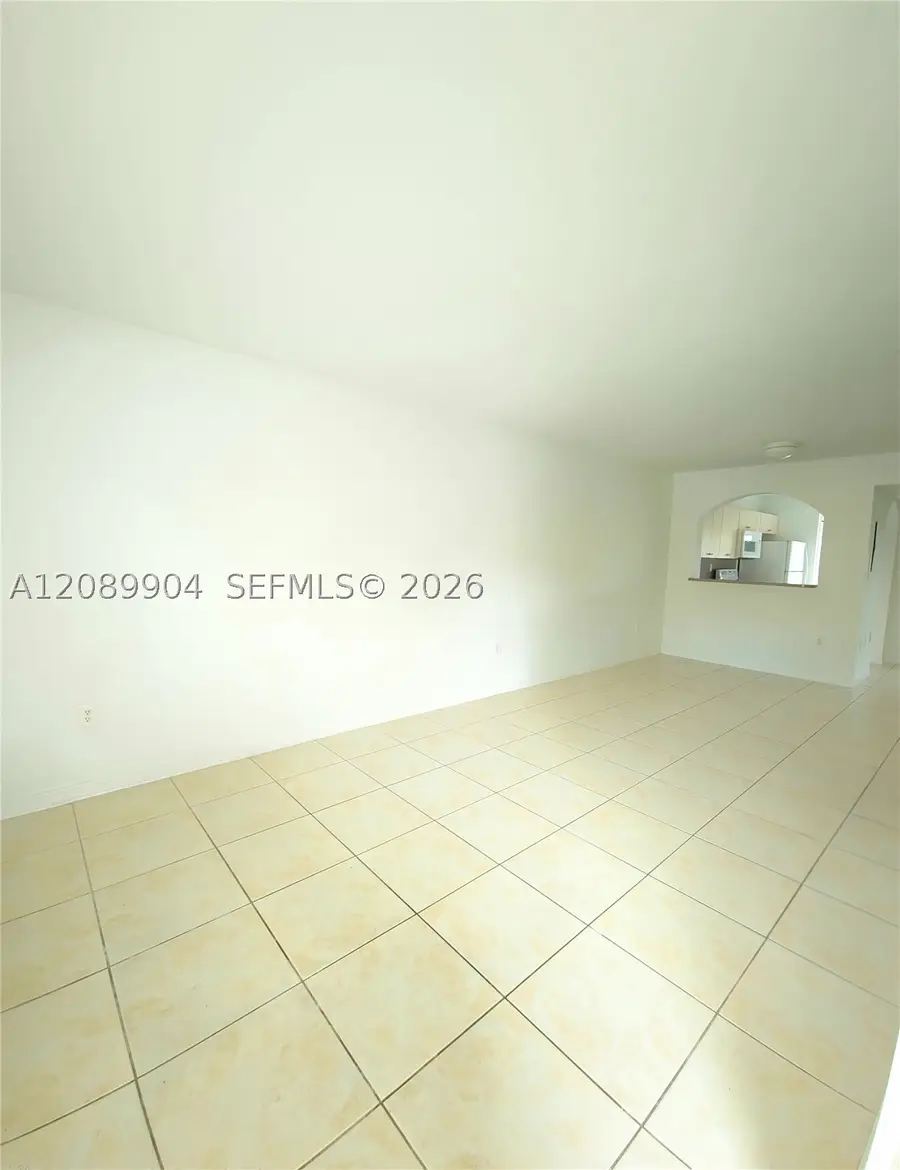 940 NE 33rd Ter #102, Homestead, FL 33033 - #2
