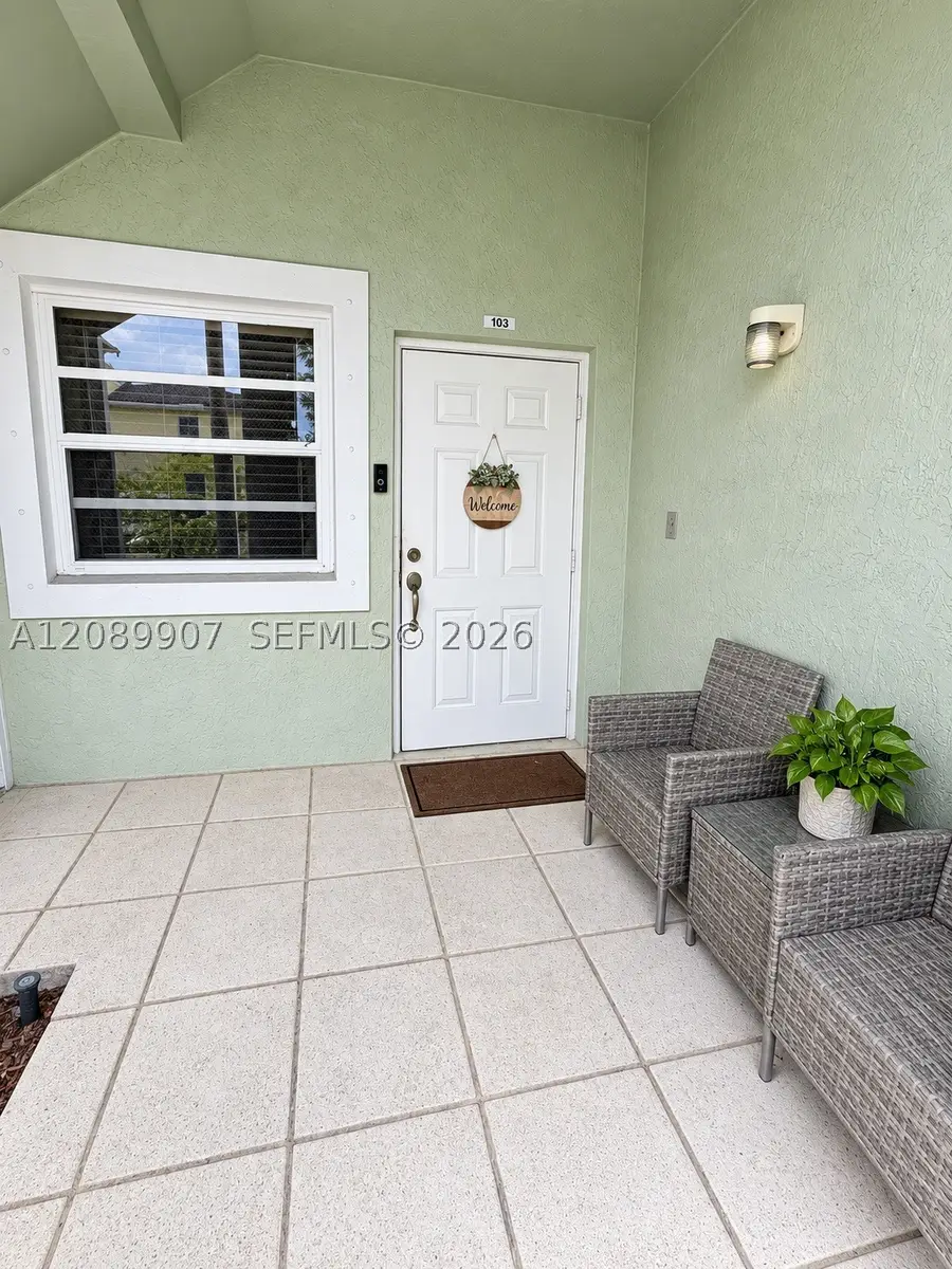 359 NE 27th Ter #103, Homestead, FL 33033 - #2
