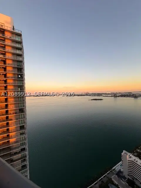 650 NE 32nd St #4406, Miami, FL 33137 - #1