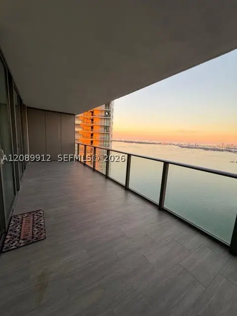 650 NE 32nd St #4406, Miami, FL 33137 - #2