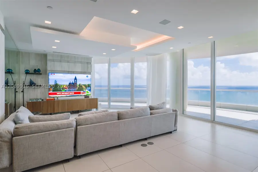 16047 Collins Ave #3204, Sunny Isles Beach, FL 33160 - #2