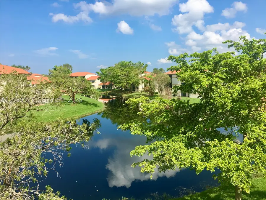 9897 Nob Hill Ln #9897, Sunrise, FL 33351 - #2