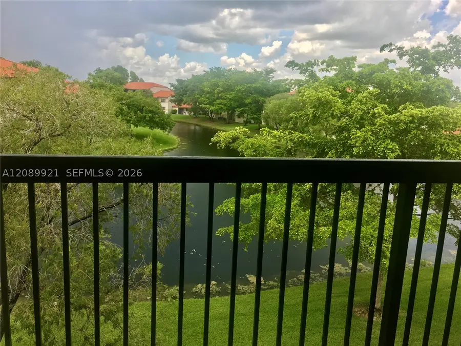 9897 Nob Hill Ln #9897, Sunrise, FL 33351 - #3