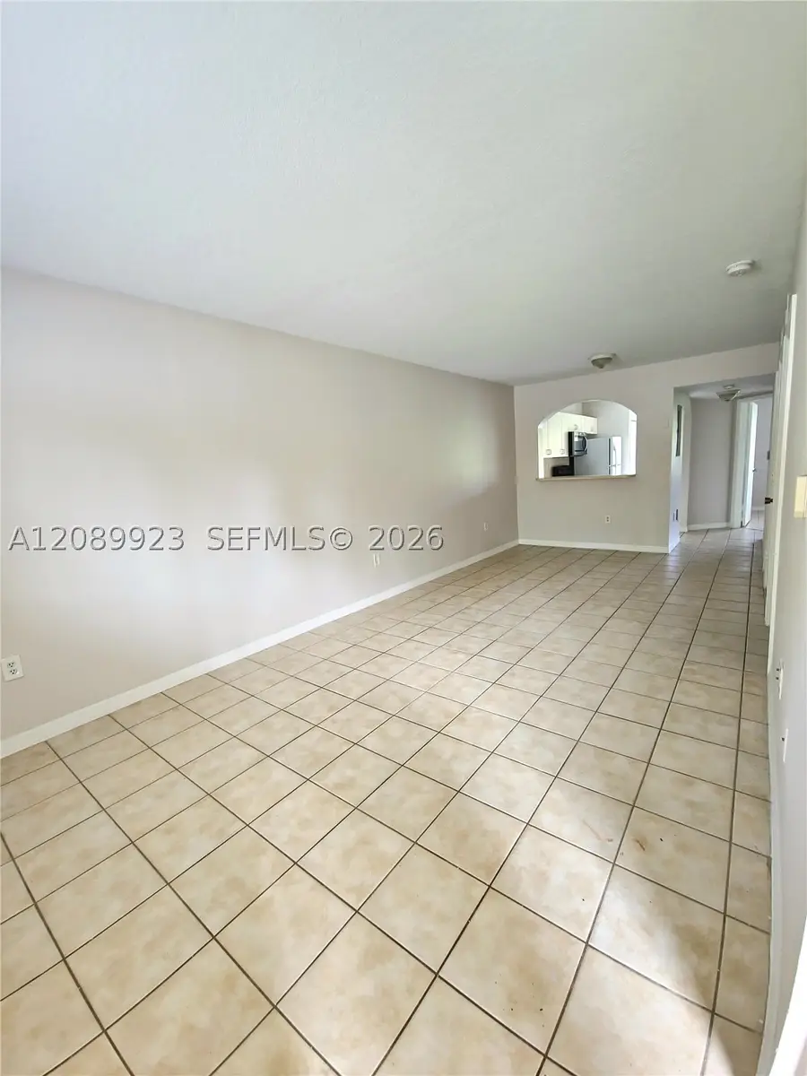 3398 NE 9th Dr #102, Homestead, FL 33033 - #2