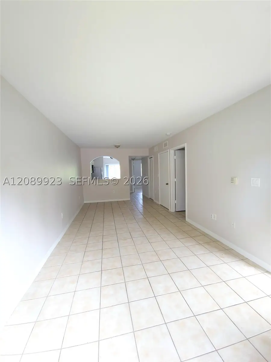 3398 NE 9th Dr #102, Homestead, FL 33033 - #3