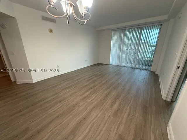 350 N Federal Hwy #404, Boynton Beach, FL 33435 - #1