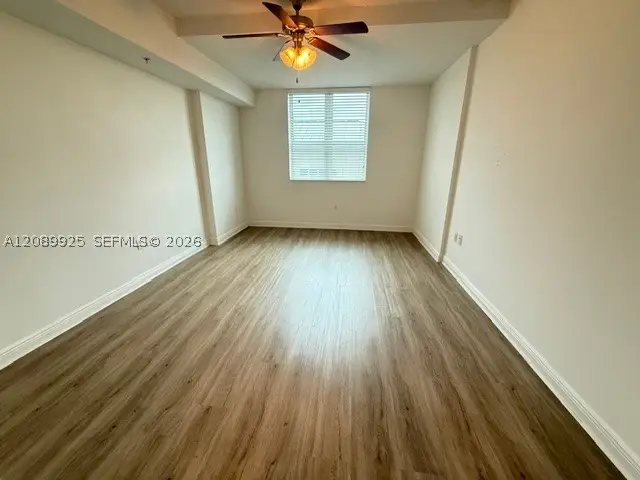 350 N Federal Hwy #404, Boynton Beach, FL 33435 - #3