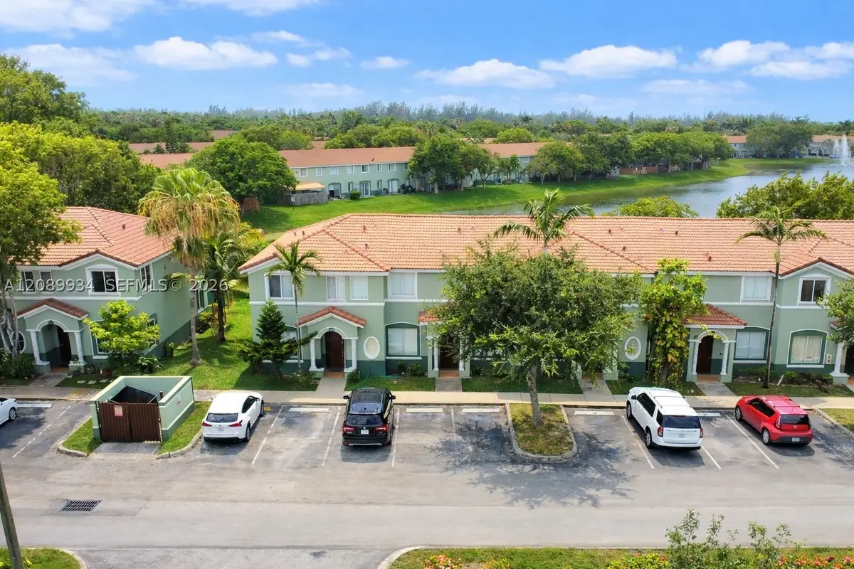 2818 SE 16th Ave #118, Homestead, FL 33035 - #1