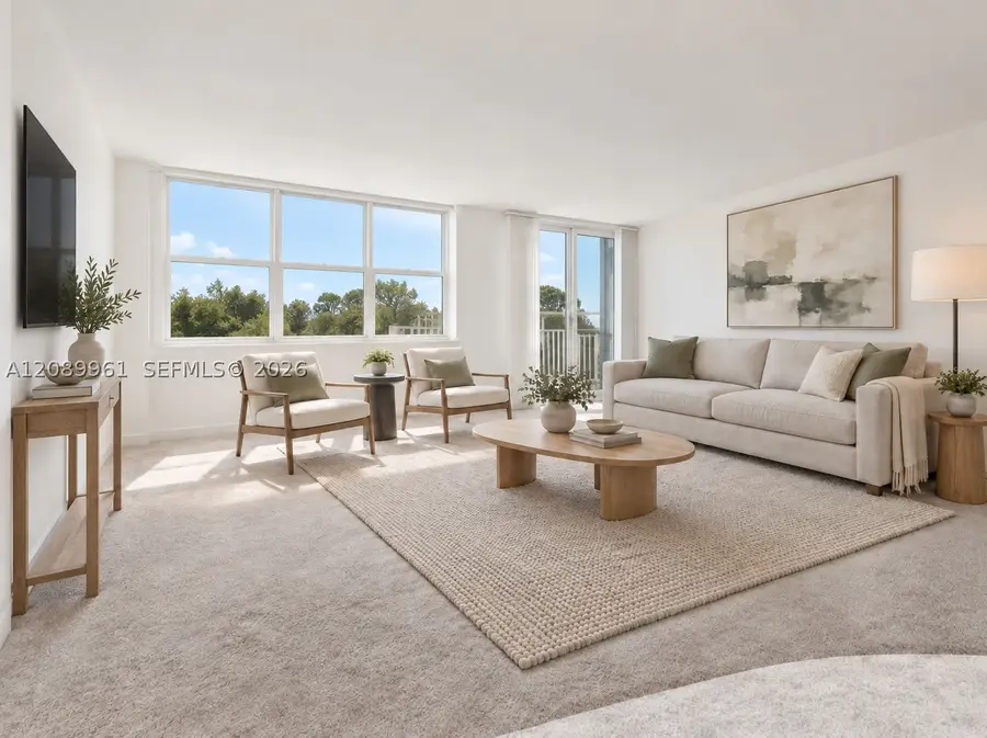 2150 Sans Souci Blvd #C402, North Miami, FL 33181 - #3