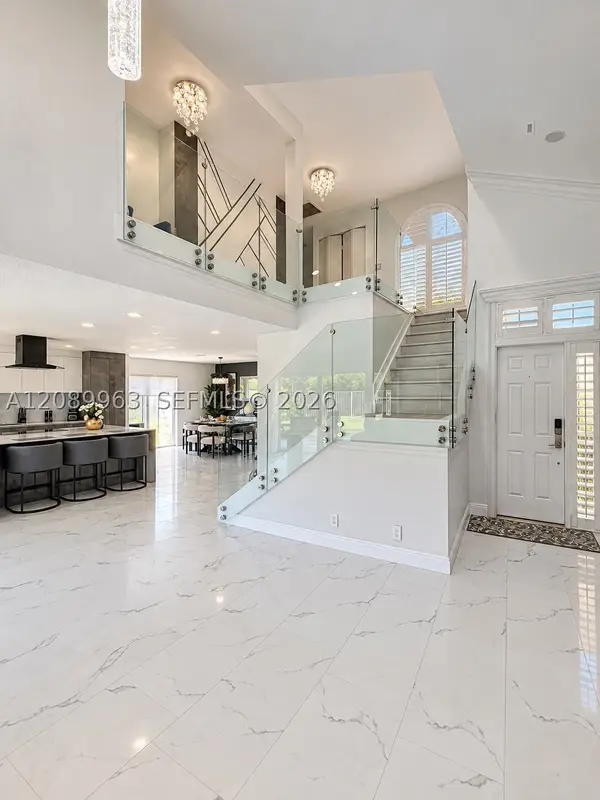 6127 La Vida Ter, Boca Raton, FL 33433