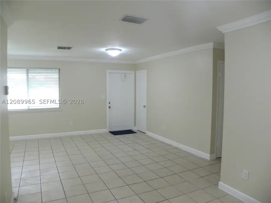 29832 SW 147th Ave, Leisure City, FL 33033 - #3