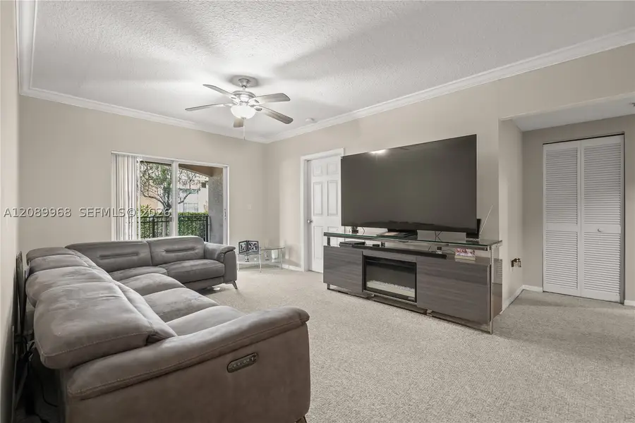 230 SW 117th Ter #11108, Pembroke Pines, FL 33025 - #2