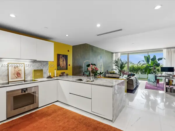 10203 Collins Ave #304, Bal Harbour, FL 33154