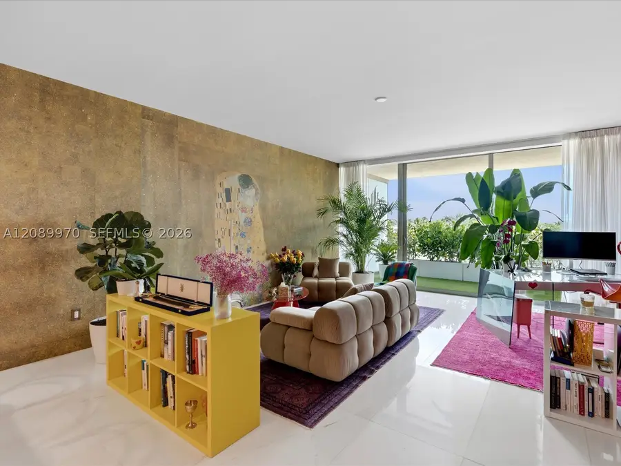 10203 Collins Ave #304, Bal Harbour, FL 33154 - #3