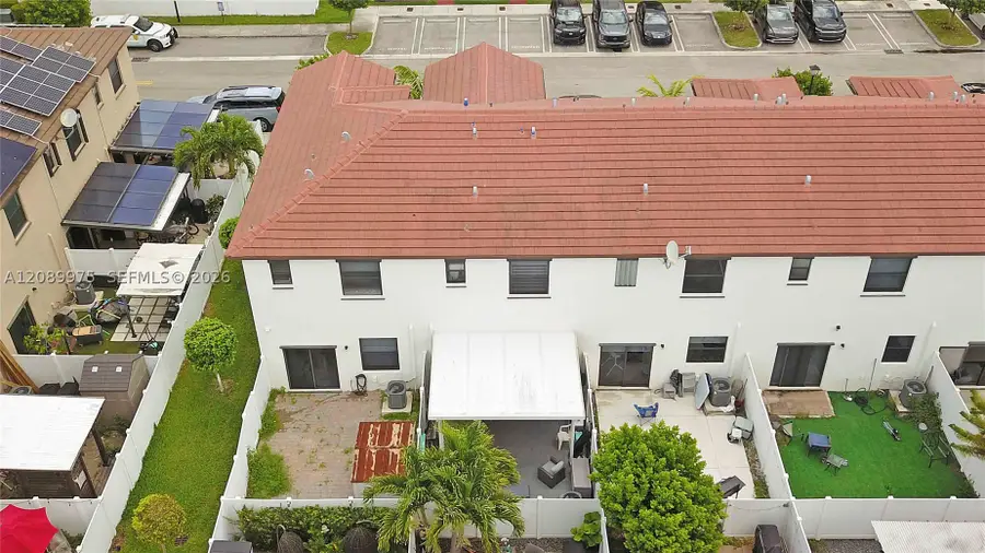 10628 W 33rd Way, Hialeah, FL 33018 - #2