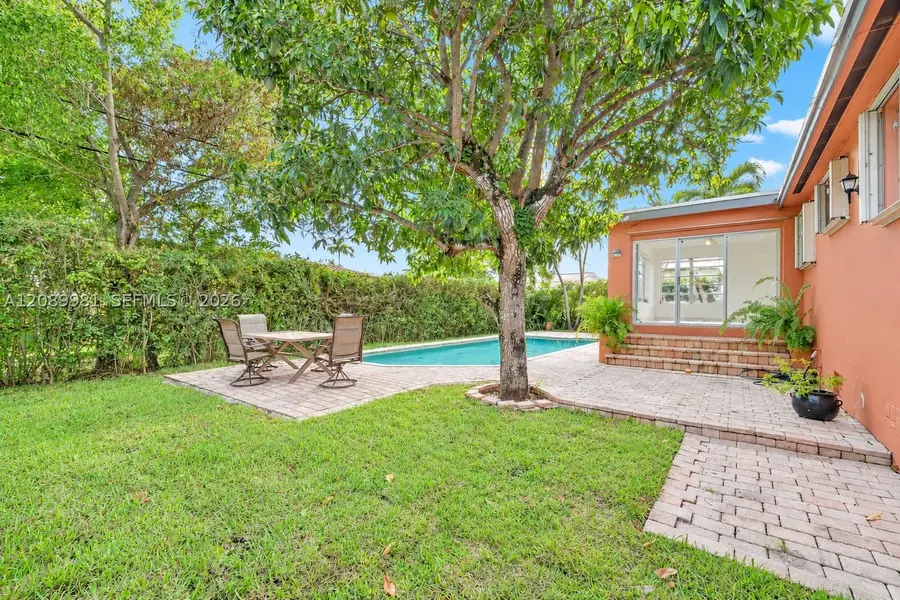 7970 SW 17th St, Miami, FL 33155 - #2