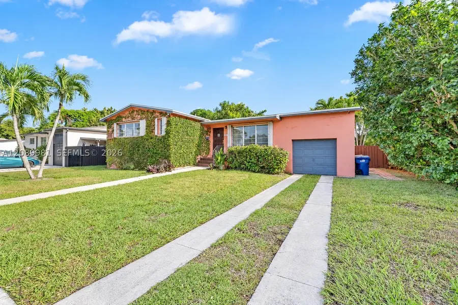 7970 SW 17th St, Miami, FL 33155 - #3