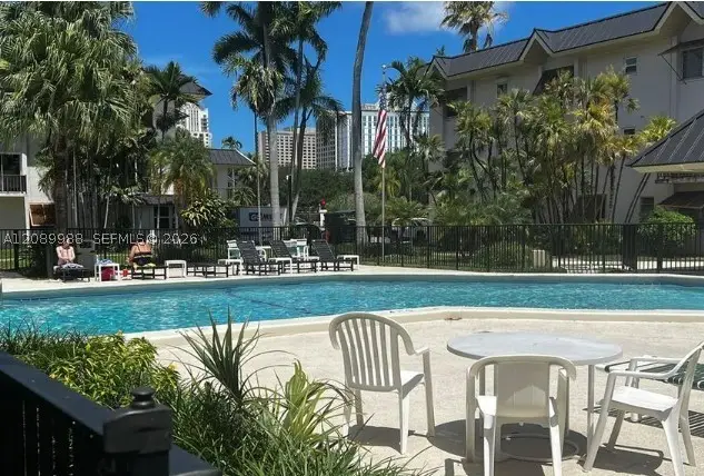 Address Withheld By Seller, Miami, FL 33156 - #1