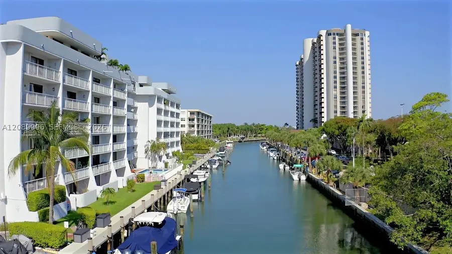1650 NE 115th St #207, Miami, FL 33181 - #2