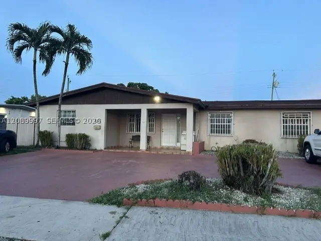 5015 SW 117th Ave, Miami, FL 33175 - #2