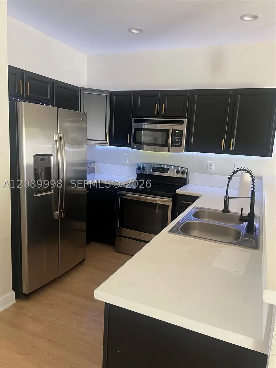 3208 SE 5th Ct, Homestead, FL 33033 - #2