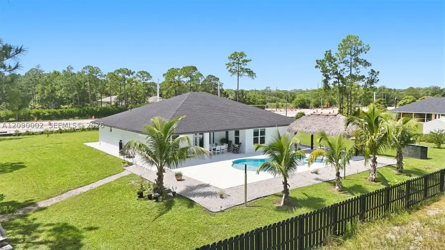 15435 Northlake Blvd, The Acreage, FL 33412 - #2