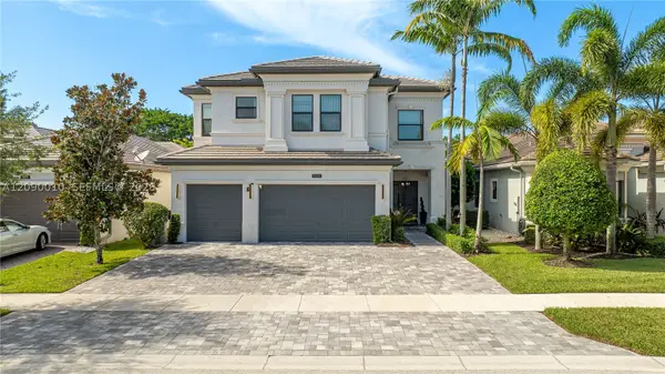 9529 Eden Roc Ct, Delray Beach, FL 33446