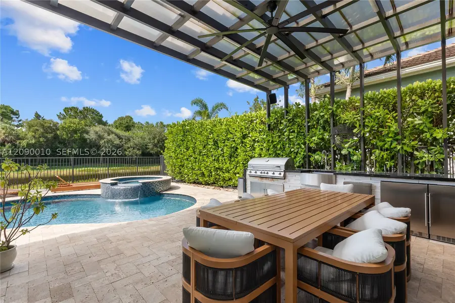 9529 Eden Roc Ct, Delray Beach, FL 33446 - #2