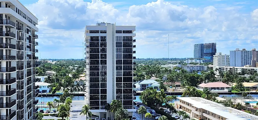 2030 S Ocean Dr #901, Hallandale Beach, FL 33009 - #3