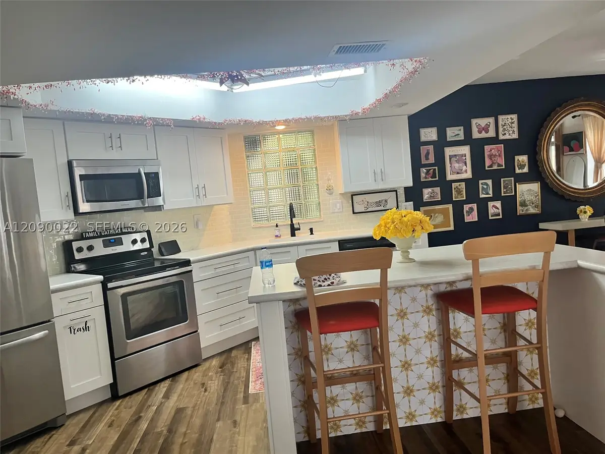 4386 Hazel Ave #C, Palm Beach Gardens, FL 33410 - #1