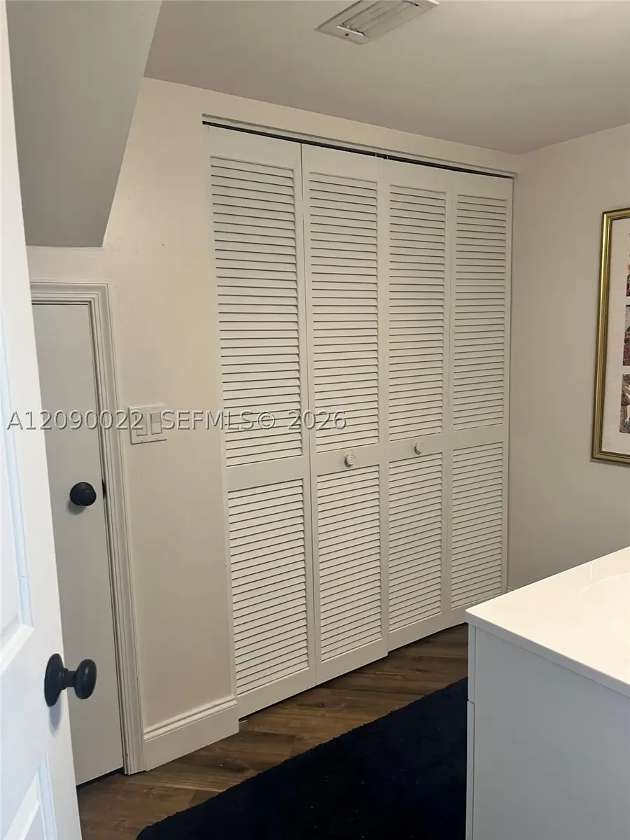 4386 Hazel Ave #C, Palm Beach Gardens, FL 33410 - #2