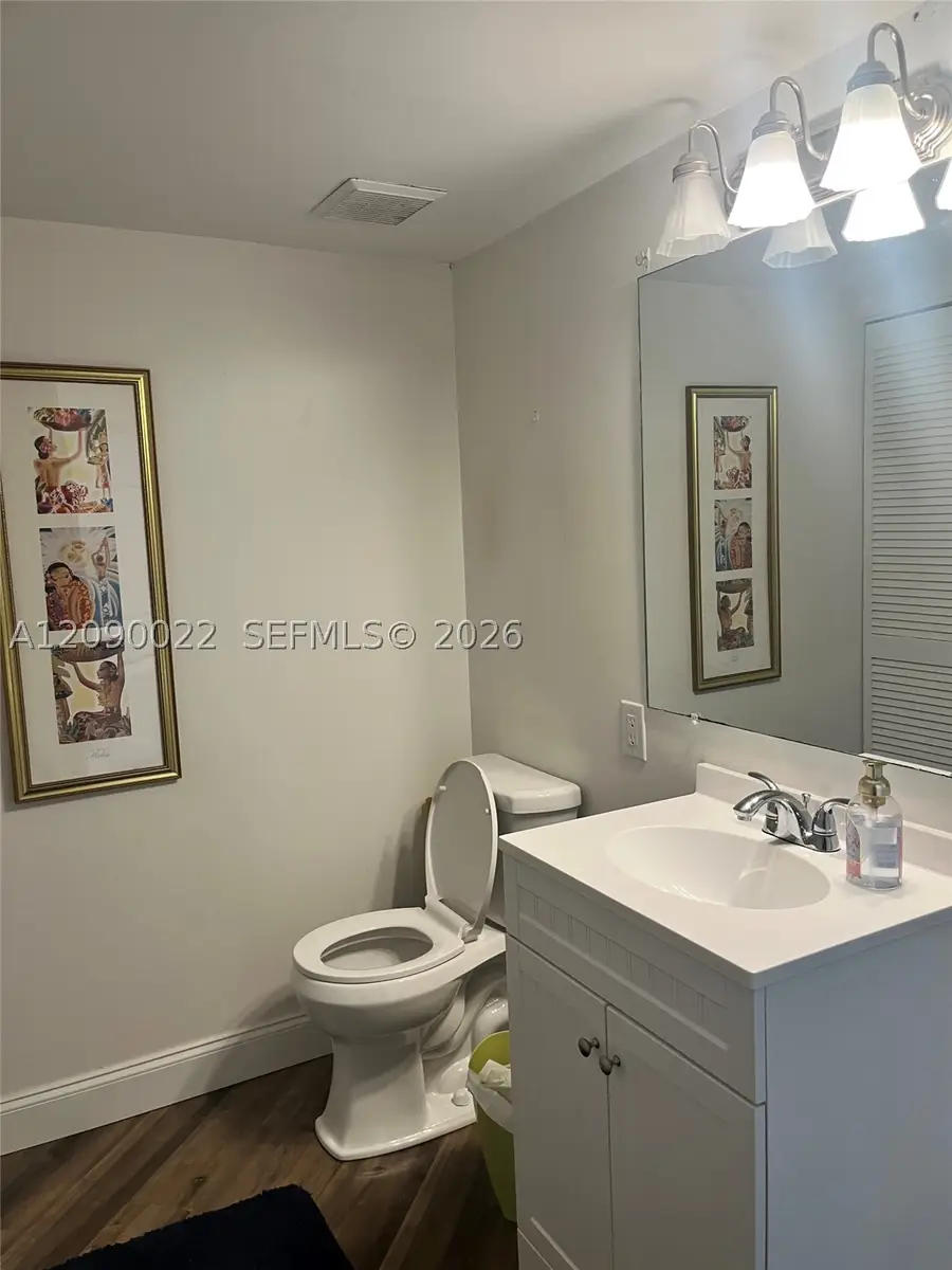 4386 Hazel Ave #C, Palm Beach Gardens, FL 33410 - #3