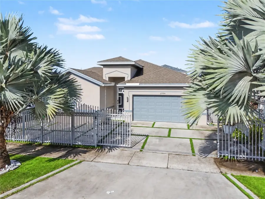 27904 SW 133rd Path, Homestead, FL 33032 - #2