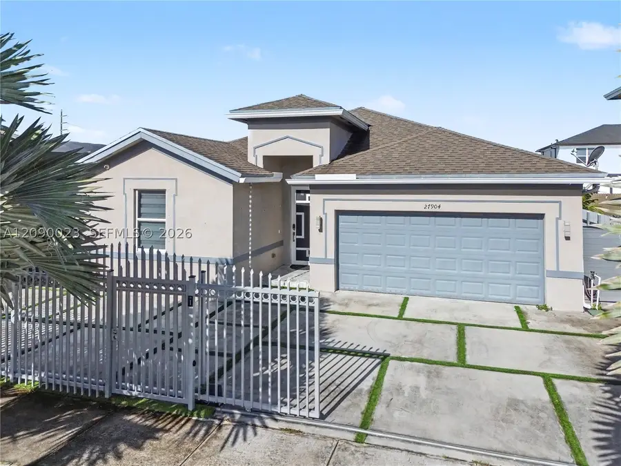 27904 SW 133rd Path, Homestead, FL 33032 - #3