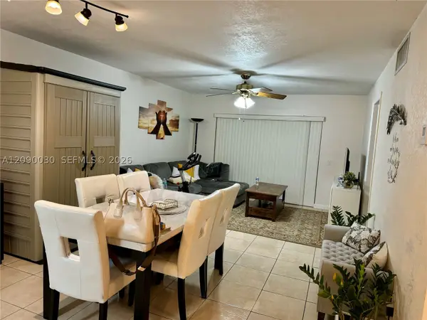 2491 SW 82nd Ave #109, Davie, FL 33324