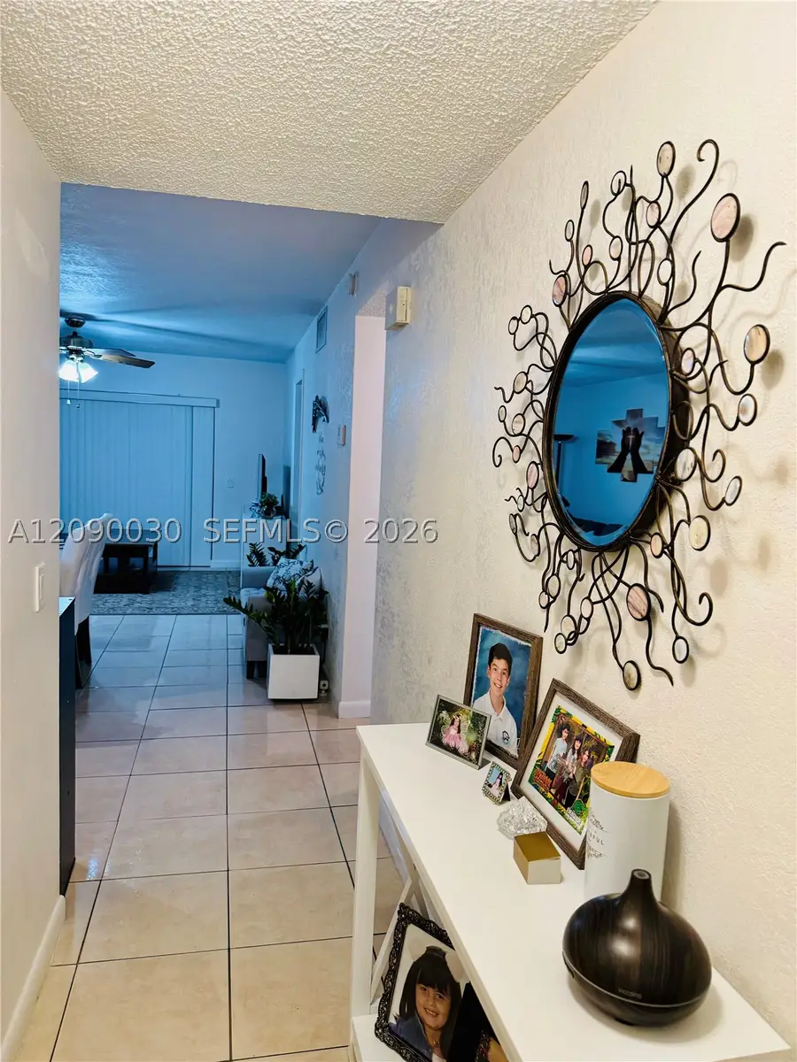 2491 SW 82nd Ave #109, Davie, FL 33324 - #2