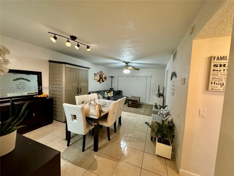 2491 SW 82nd Ave #109, Davie, FL 33324 - #3