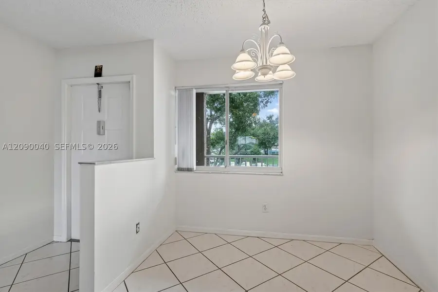 9587 NW Weldon Cir #B203, Tamarac, FL 33321 - #3
