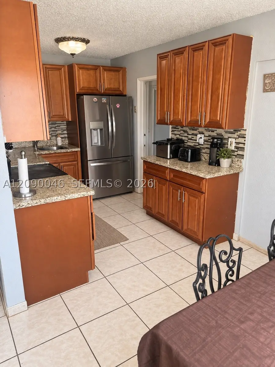 5871 NW 41st Ter, North Lauderdale, FL 33319 - #2