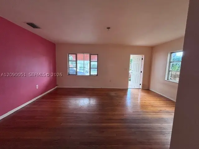1822 N N St, Lake Worth, FL 33460 - #2