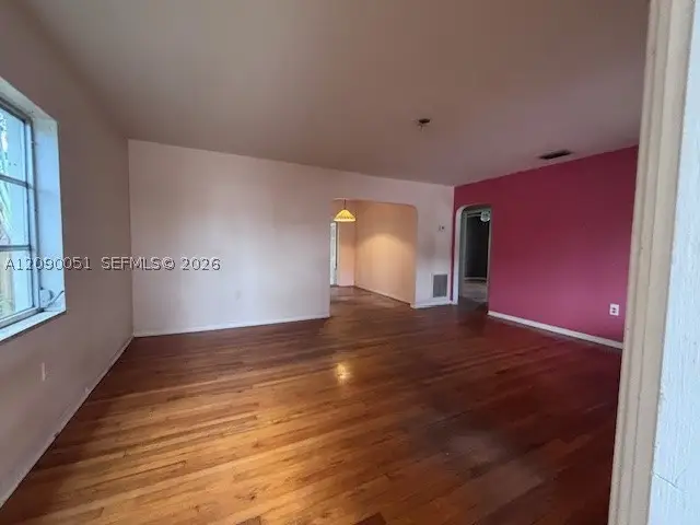 1822 N N St, Lake Worth, FL 33460 - #3