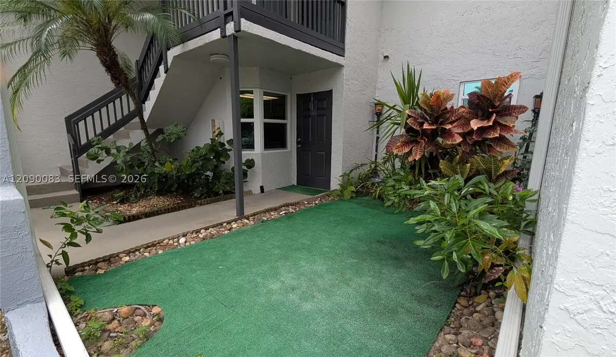 211 SW 113th Way #211, Pembroke Pines, FL 33025 - #1